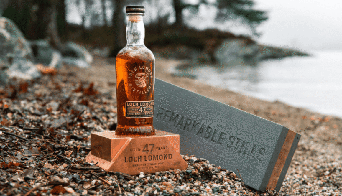 Loch-Lomond-Remarkable-Stills