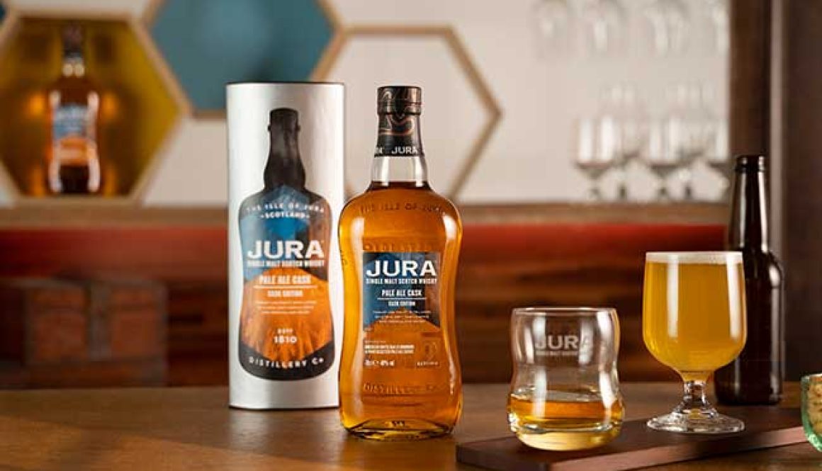 jura