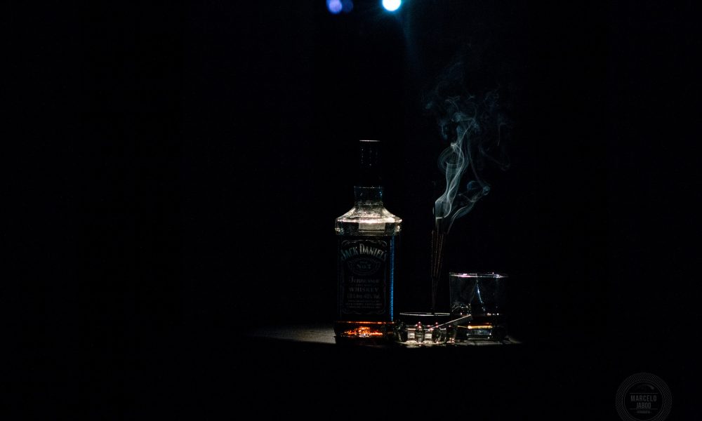 How AI Can Inspire Greater Whisky Tastes