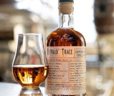 Buffalo-Trace-Peated-Bourbon