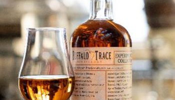 Buffalo-Trace-Peated-Bourbon Buffalo-Trace-Peated-Bourbon