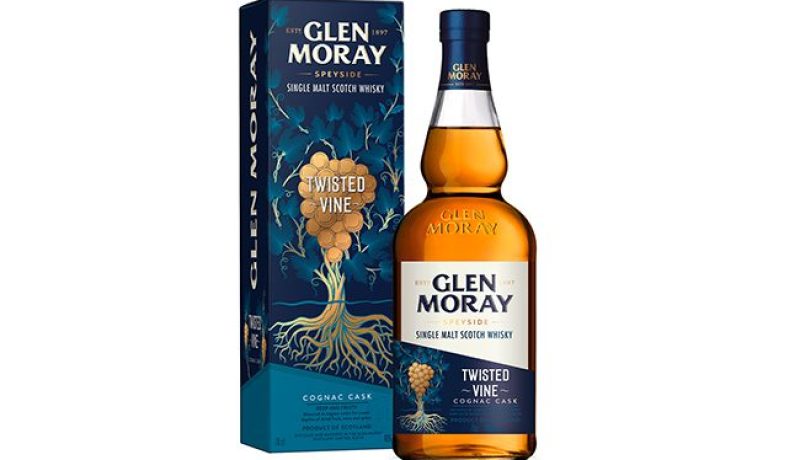 Glen-Moray-Twisted-Vine