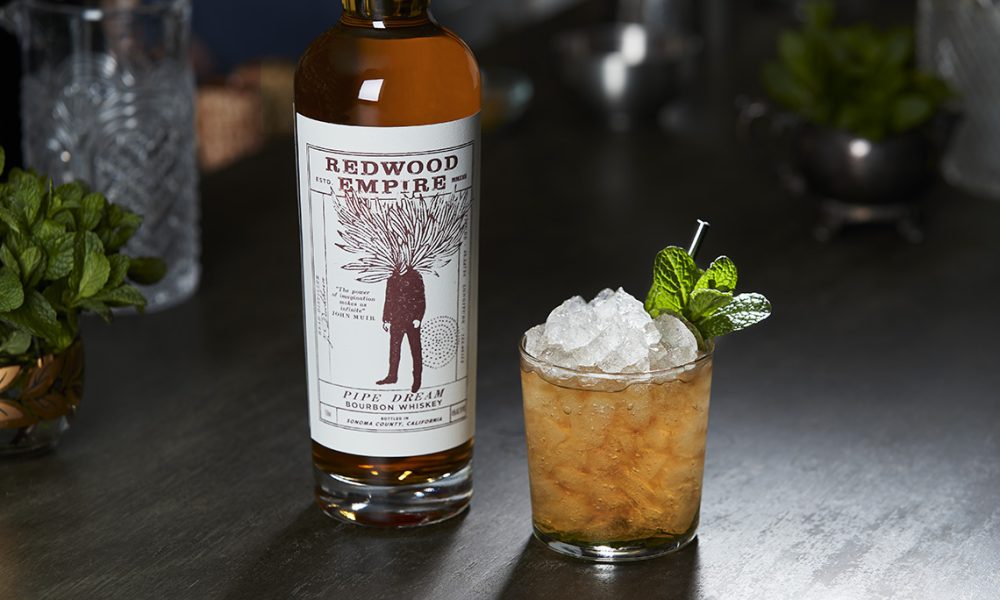 Julep-With-Bottle