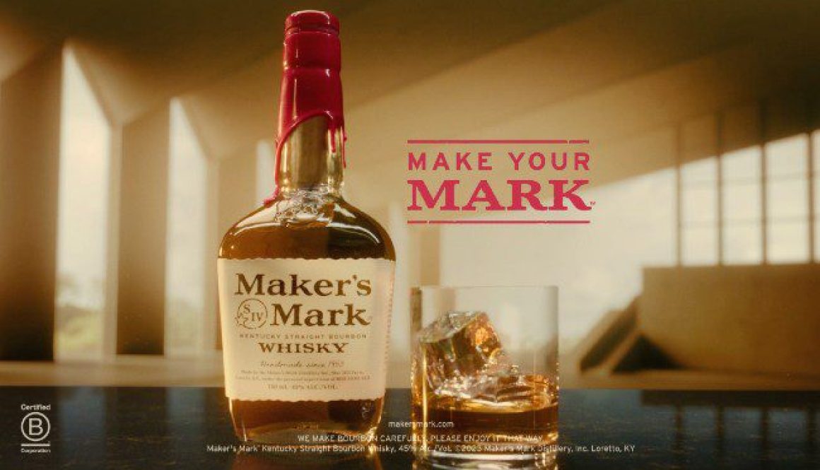 Makers-Mark