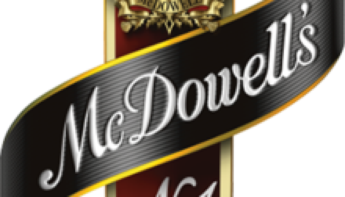 McDowell's_No.1_logo