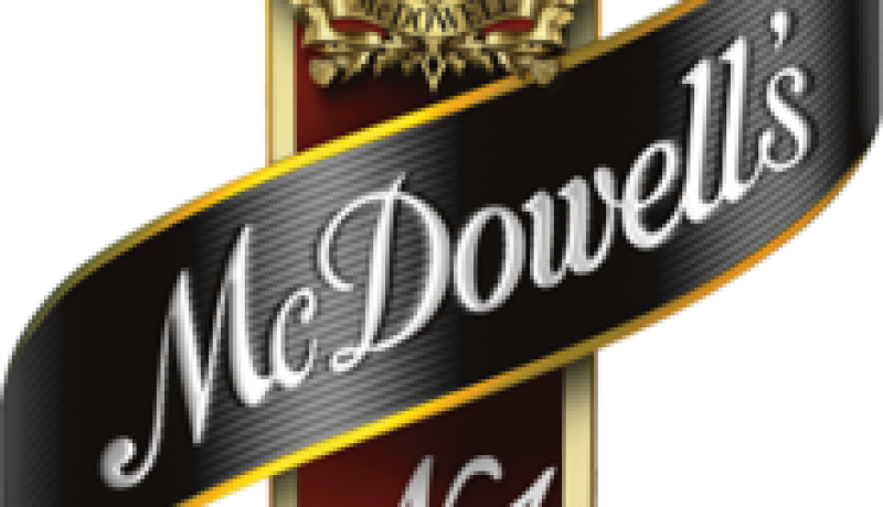 McDowell's_No.1_logo
