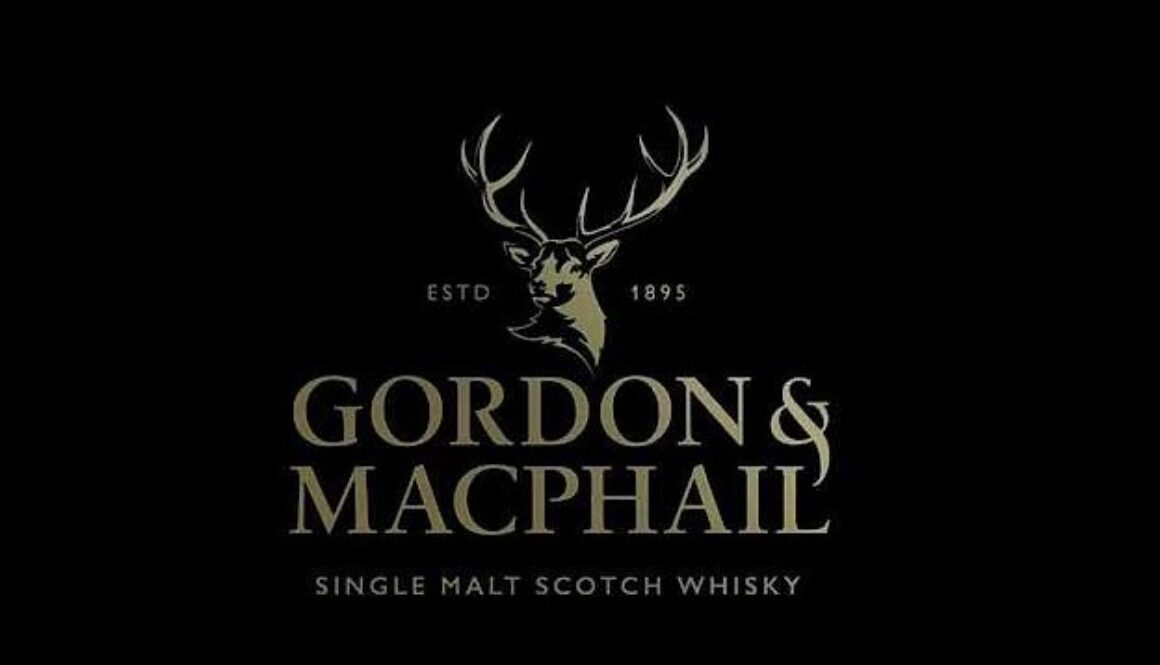 a_Gordon_MacPhail