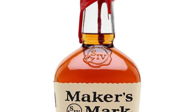 maker makr