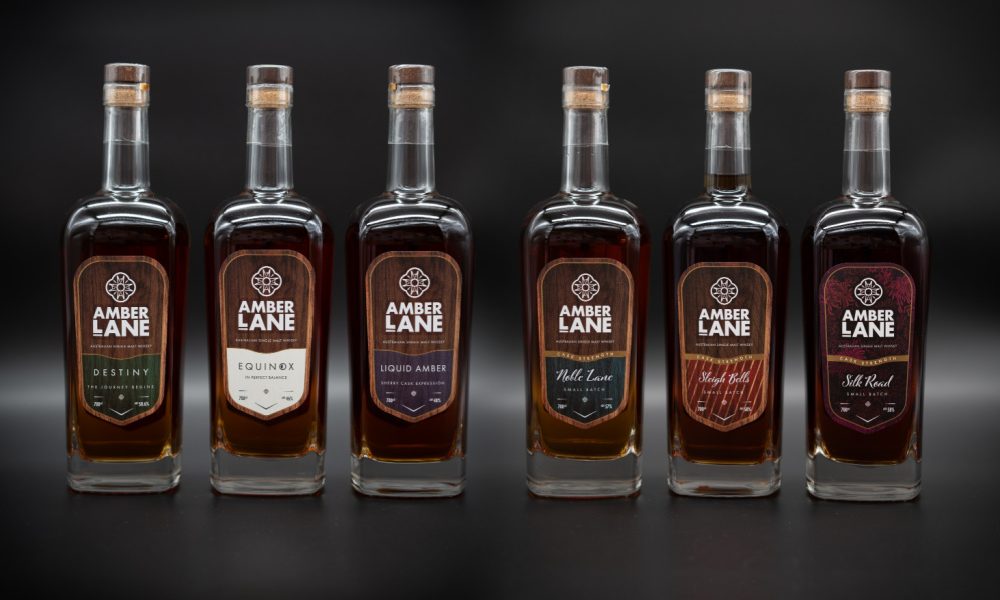 Amber-Lane-Whiskies