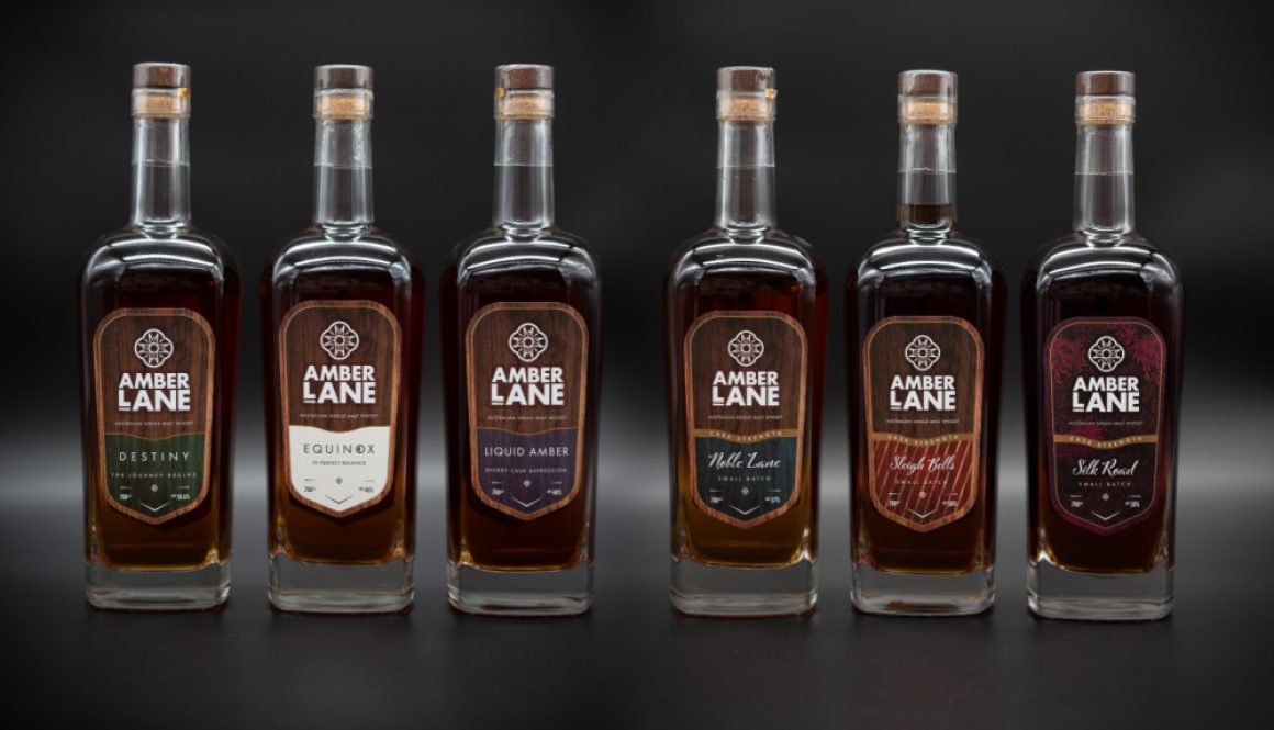 Amber-Lane-Whiskies