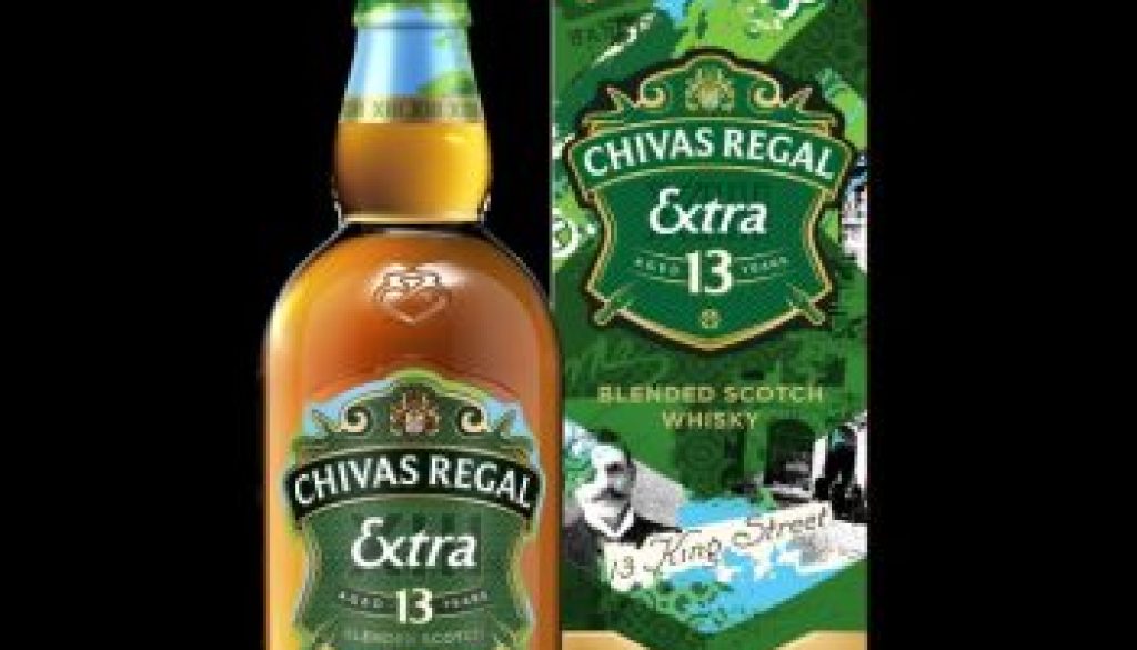 Chivas-Extra-13