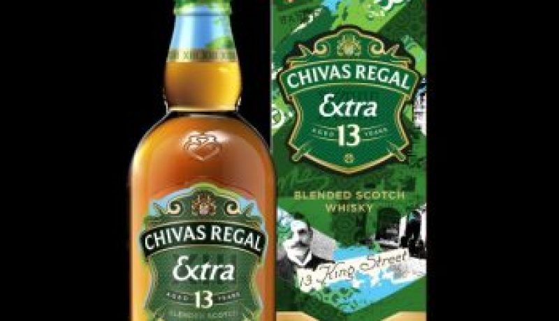 Chivas-Extra-13