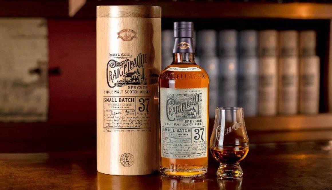 Craigellachie-37-Years-Old