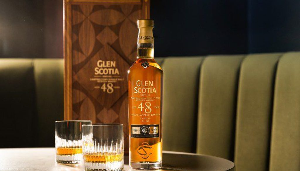 Glen-Scotia-48-Years-Old