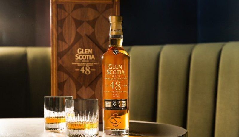 Glen-Scotia-48-Years-Old