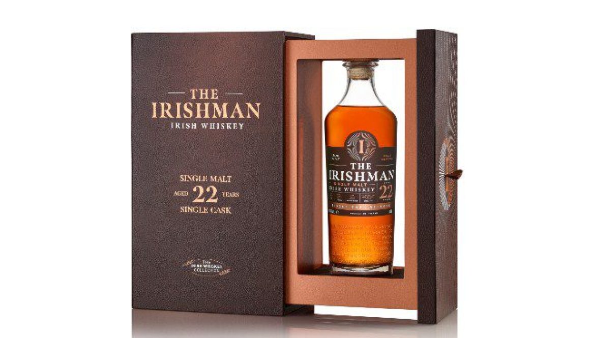 Irishman-22