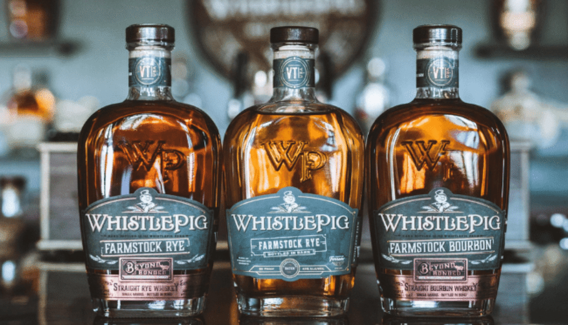 WhistlePig-FarmStock