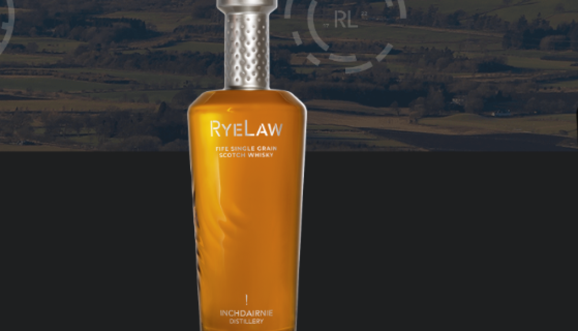 single pot still whisky