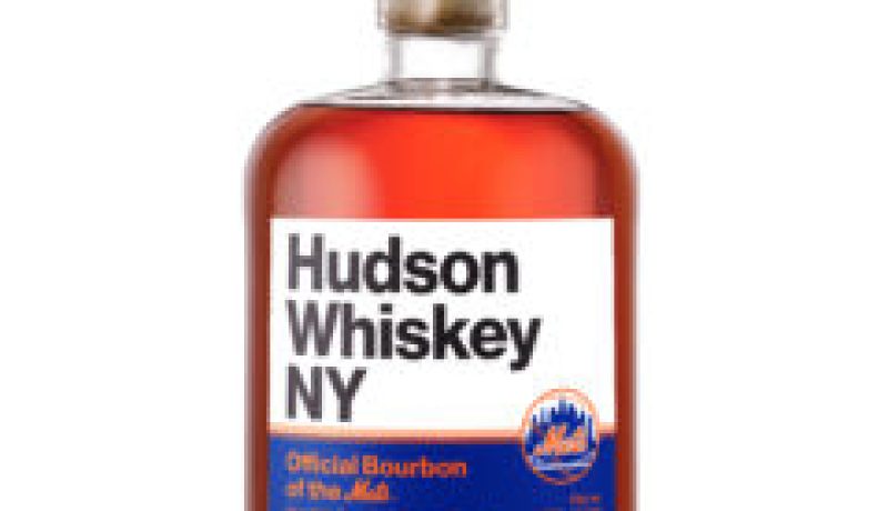 Hudson Whisky