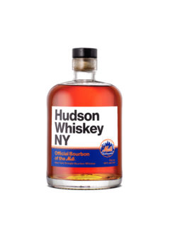 Hudson Whisky