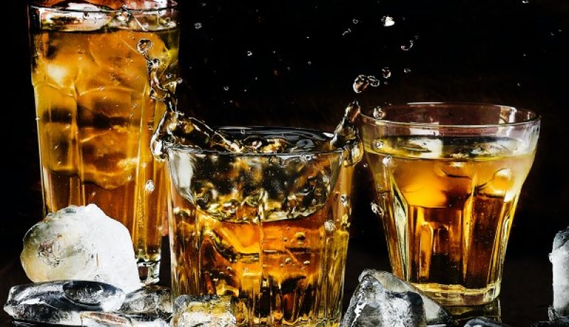 Whisky Indie