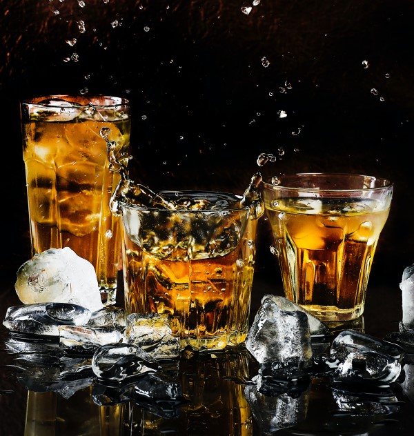 Whisky Indie