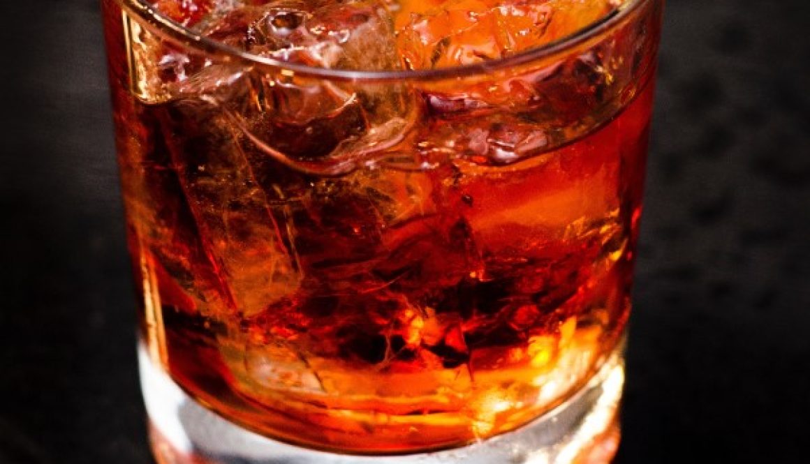 Scotch whiskt protection