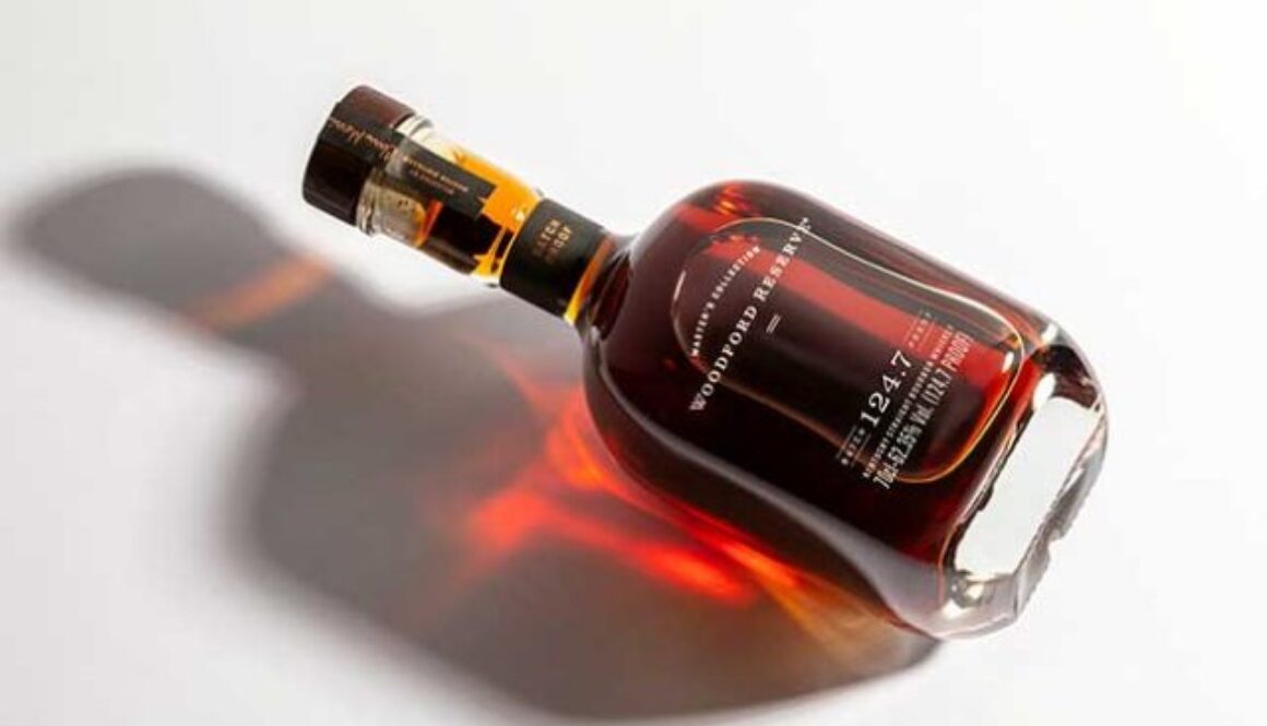 woodford-reserve