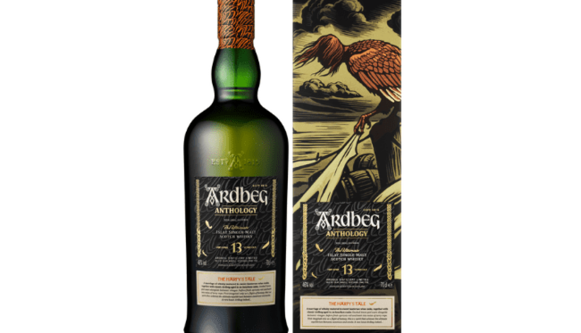 Ardbeg
