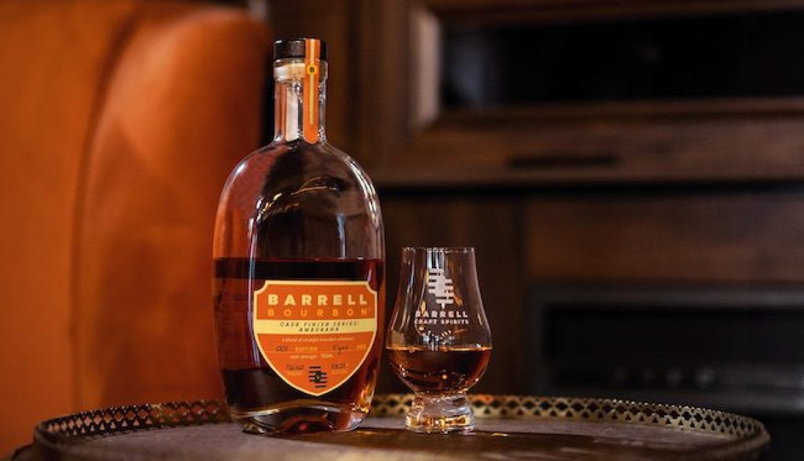 Barrell-Craft-Spirits