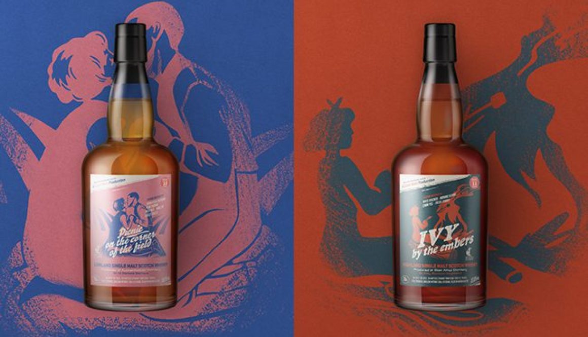 Brave-New-Spirits-Cask-Noir