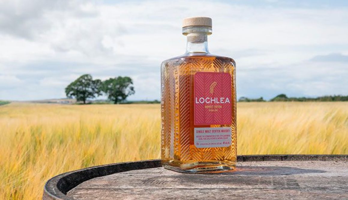 Lochlea1