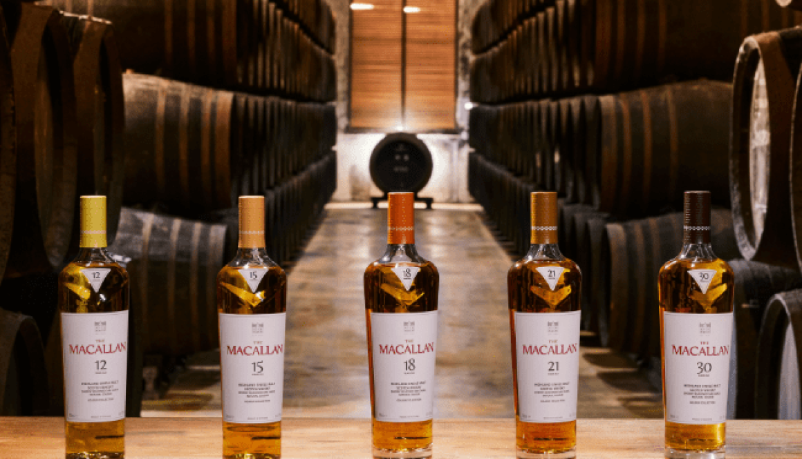 Macallan-Colour-Collection