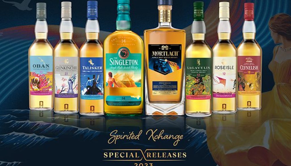 Spirited-Xchange-whisky-collection-