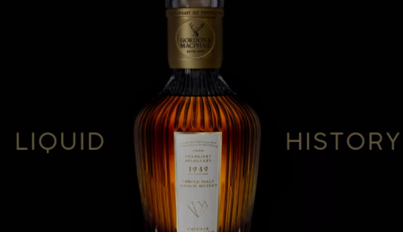 scotch whisky