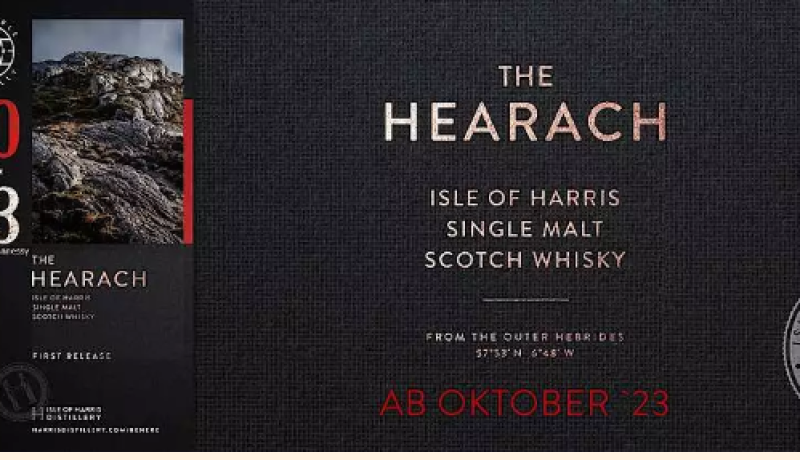 single malt whisky