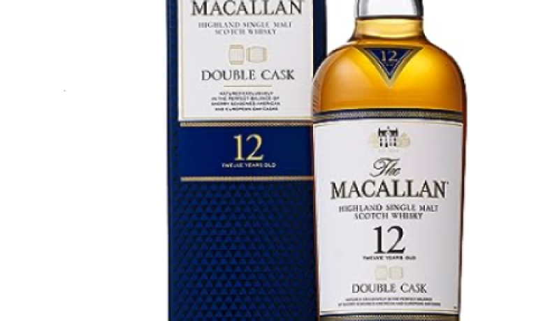 Macallan