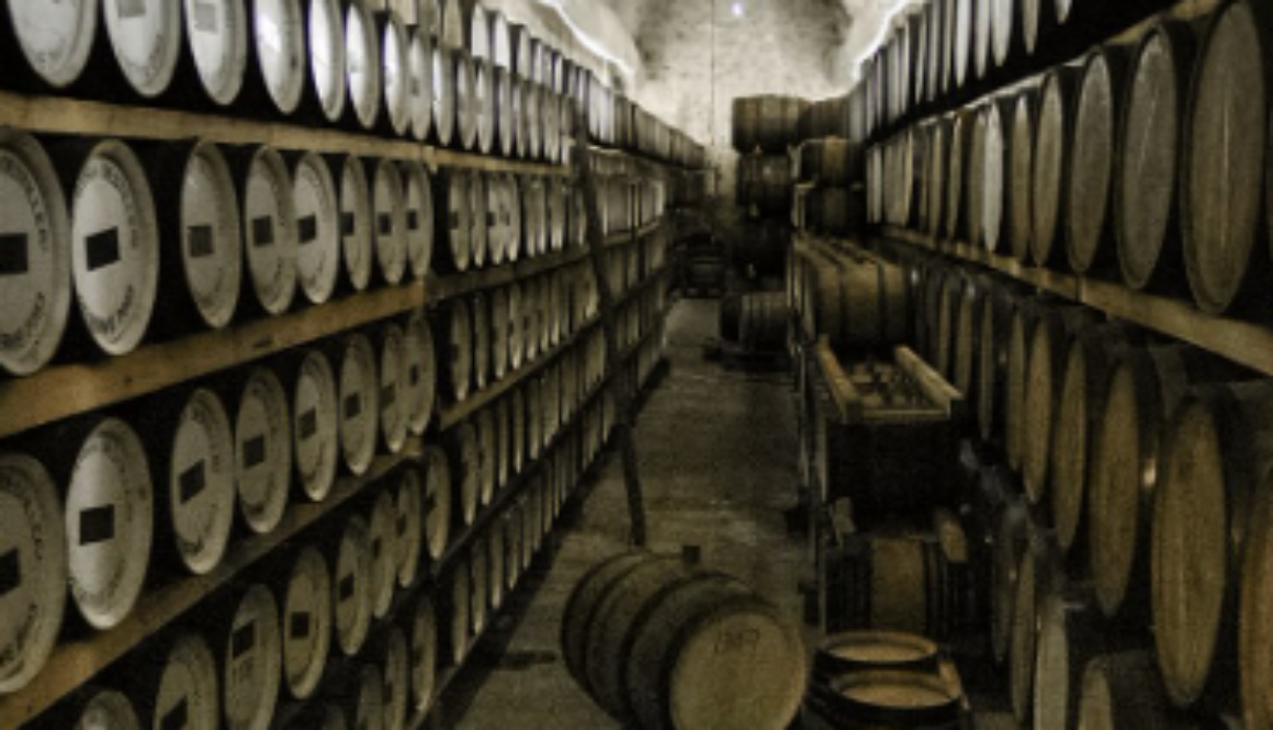 Mackmyra Svensk Whisky