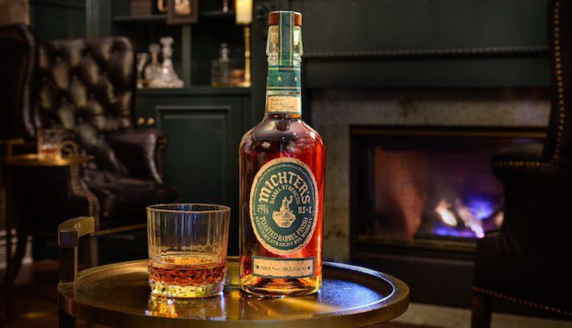 michters