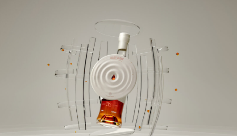 scotch matl whisky