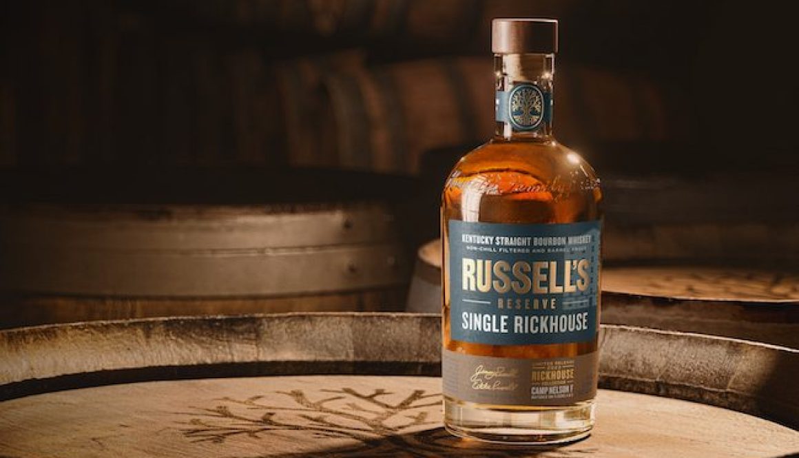 Russells-Reserve-Camp-Nelson-F