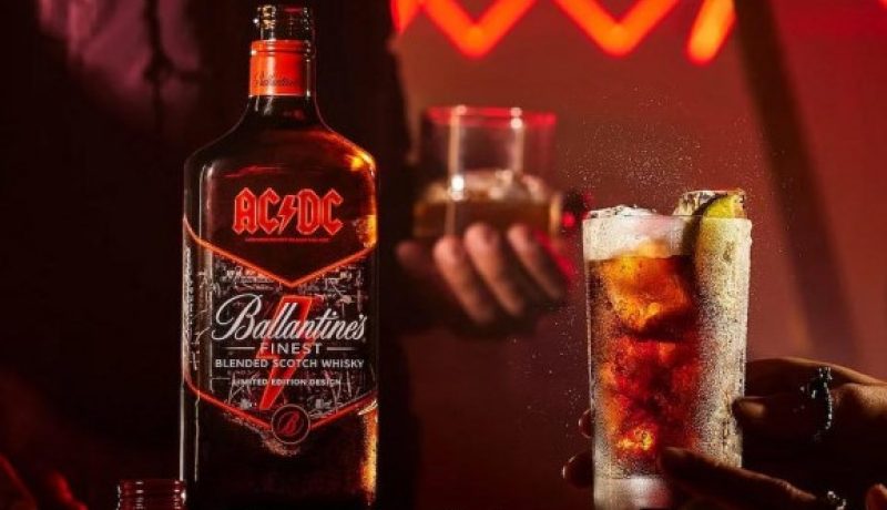 acdc ac/dc whisky