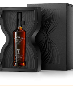 Bowmore timeless 29 years old
