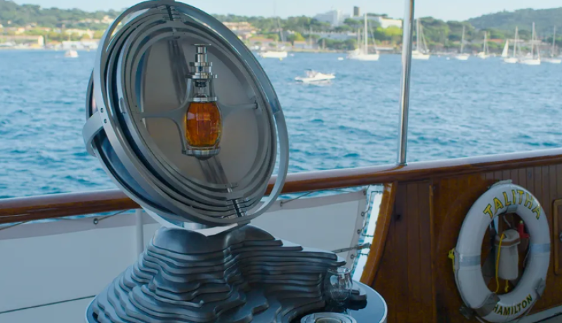 decanter