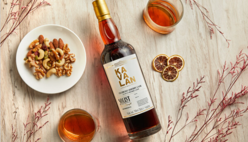 Whisky Live Paris
