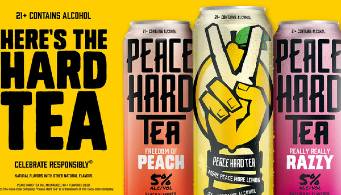 peacehardtea