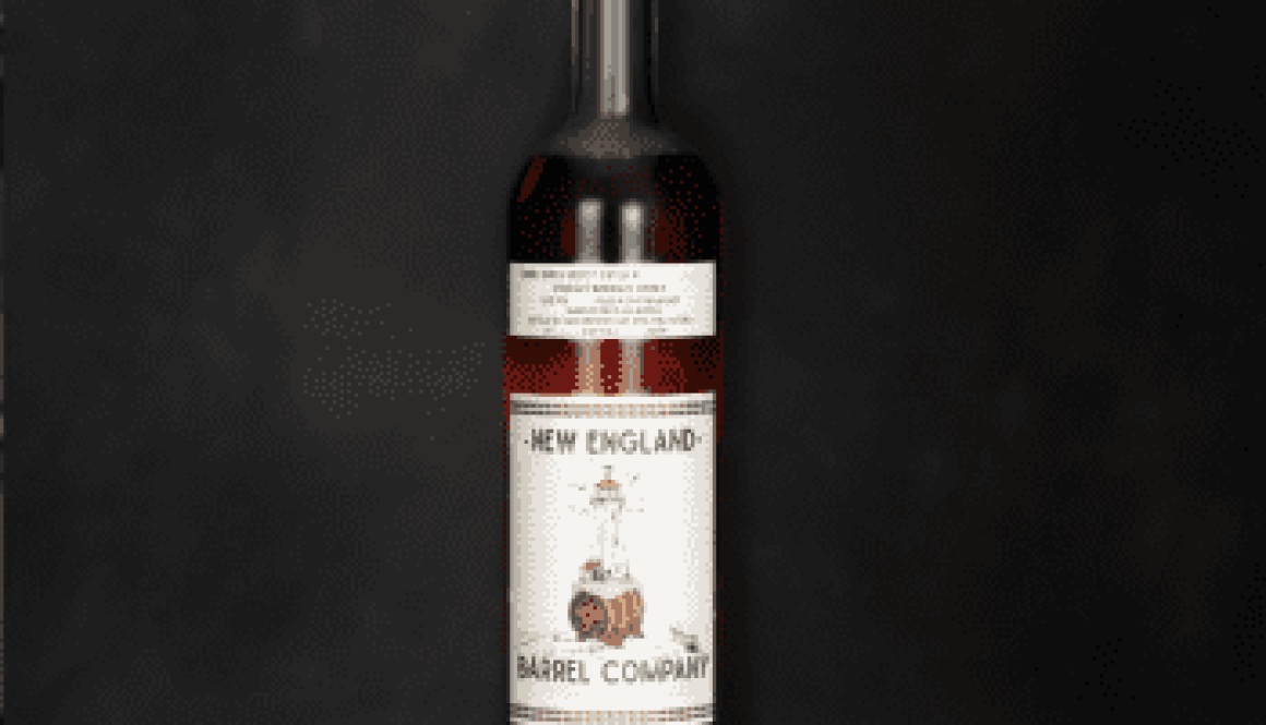 New-England-Barrel-Co