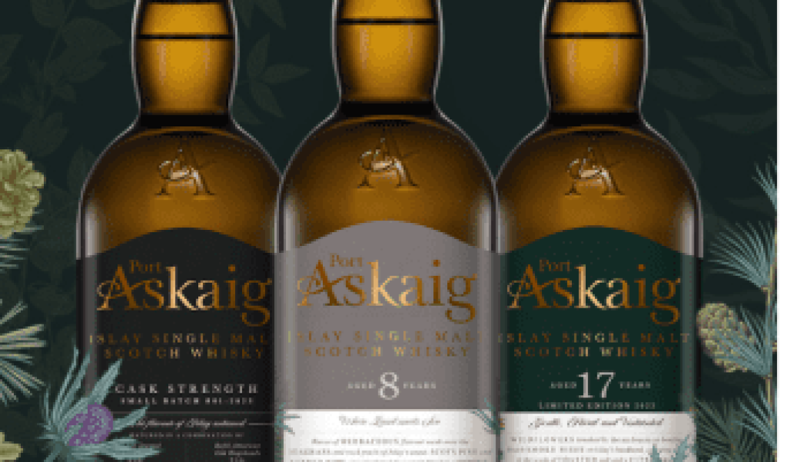 Port-Askaig