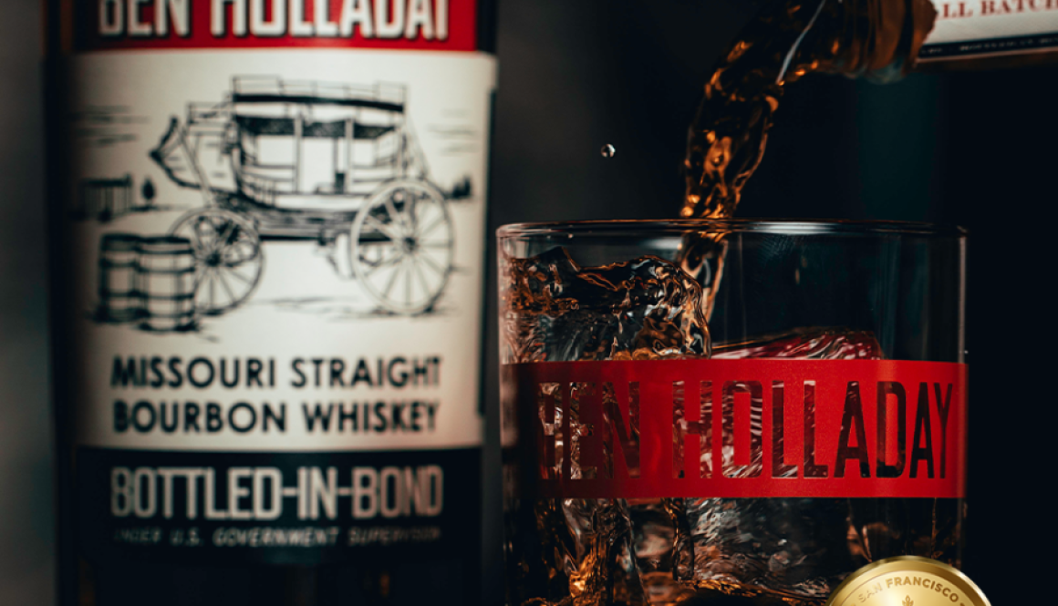 Ben-Holladay-Bourbon