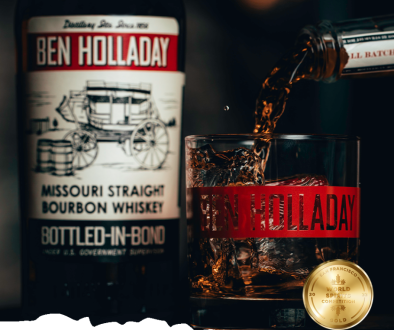 Ben-Holladay-Bourbon